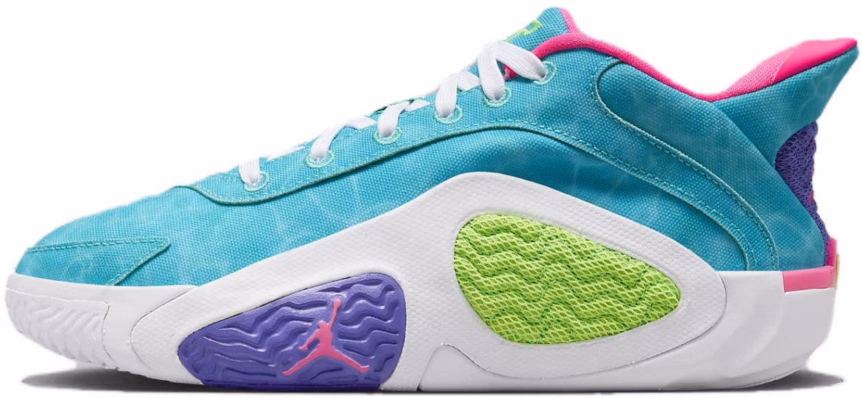 youth-air-jordan-tatum-2-wave-runner-hj-7382-303