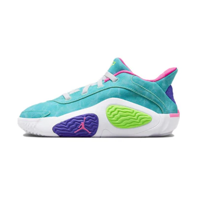 (Youth) Jordan Tatum 2 'Wave RNNR'