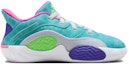 Order (Youth) Air Jordan Tatum 2 'Wave Runner' HJ7383-303