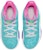 (Youth) Air Jordan Tatum 2 'Wave Runner' HJ7383-303