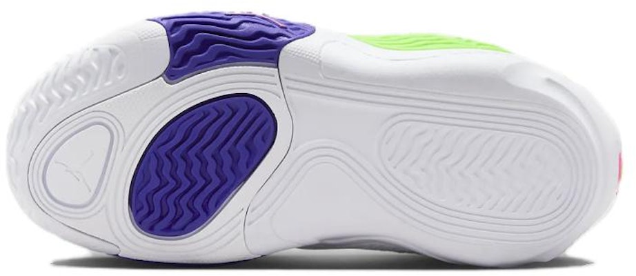 (Youth) Air Jordan Tatum 2 'Wave Runner' HJ7383-303 Purchase (Youth) Air Jordan Tatum 2 'Wave Runner' HJ7383-303
