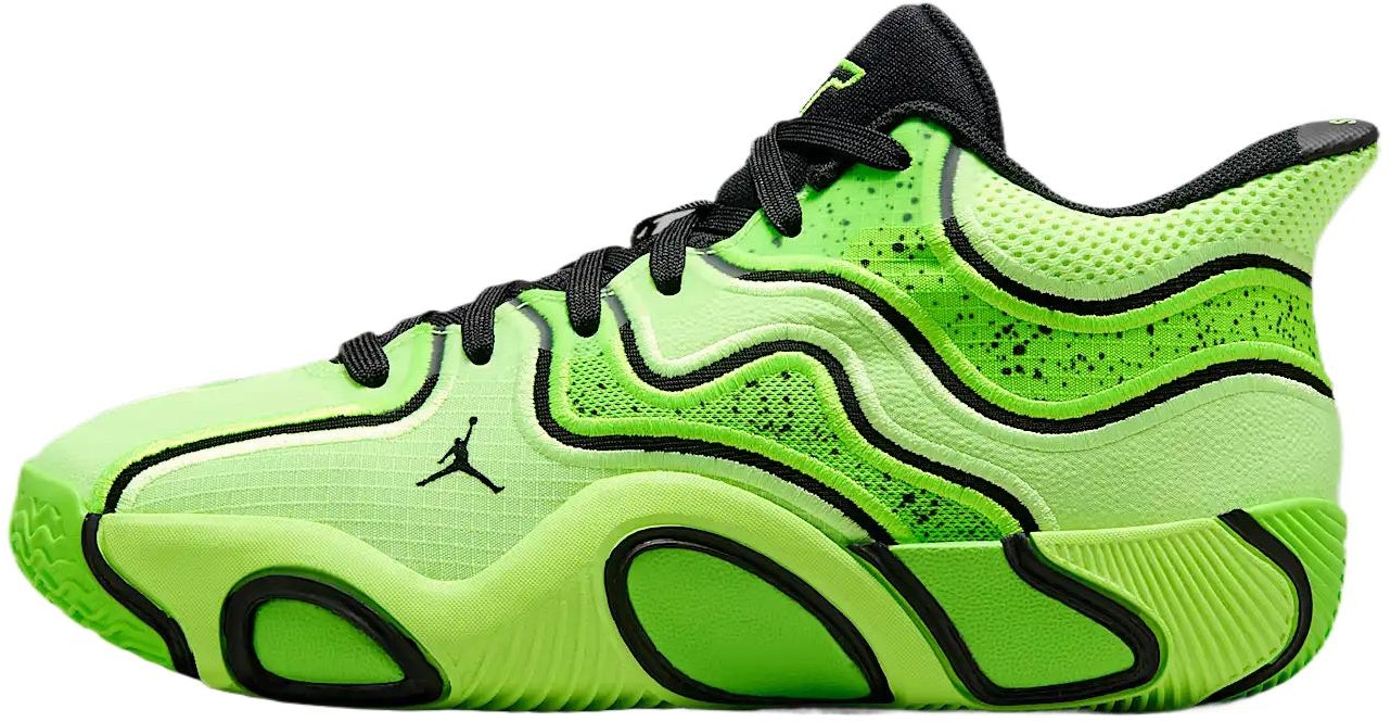 youth-air-jordan-tatum-3-6th-hv-5894-300