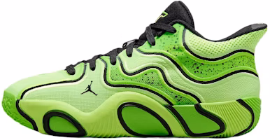 (Youth) Air Jordan Tatum 3 6th HV5894-300 (Youth) Air Jordan Tatum 3 6th HV5894-300