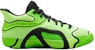 (JR) Air Jordan Tatum 3 Keenam HV5894-300