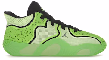 (Youth) Air Jordan Tatum 3 '6th Man' HV5895-300 (Youth) Air Jordan Tatum 3 '6th Man' HV5895-300