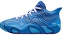 (JR) Air Jordan Tatum 3 'Pelan Induk' HV6386-400