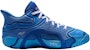 (JR) Air Jordan Tatum 3 'Pelan Induk' HV6386-400