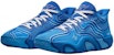 (JR) Air Jordan Tatum 3 'Pelan Induk' HV6386-400