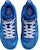 (JR) Air Jordan Tatum 3 'Pelan Induk' HV6386-400
