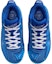 Shop (JR) Air Jordan Tatum 3 'Pelan Induk' HV6386-400