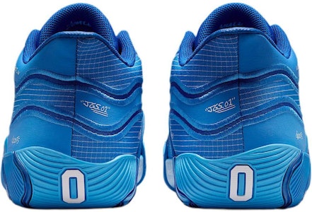 (JR) Air Jordan Tatum 3 藍圖 HV6386-400 Purchase (JR) Air Jordan Tatum 3 藍圖 HV6386-400