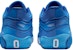 (JR) Air Jordan Tatum 3 'Pelan Induk' HV6386-400