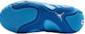 (JR) Air Jordan Tatum 3 'Pelan Induk' HV6386-400