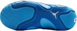 Details for (JR) Air Jordan Tatum 3 'Pelan Induk' HV6386-400