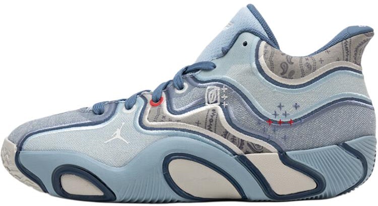 youth-air-jordan-tatum-3-denim-hv-5889-401