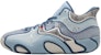 (Youth) Air Jordan Tatum 3 'Denim' HV5889-401