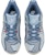 (Youth) Air Jordan Tatum 3 'Denim' HV5889-401