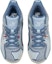 Lookbook (Youth) Air Jordan Tatum 3 'Denim' HV5889-401
