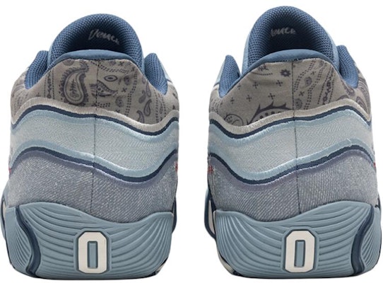 (Youth) Air Jordan Tatum 3 'Denim' HV5889-401 Shop (Youth) Air Jordan Tatum 3 'Denim' HV5889-401
