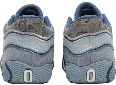 (JR) Air Jordan Tatum 3 ''Denim'' Sepatu Pria. HV5889-401 Shop (JR) Air Jordan Tatum 3 ''Denim'' Sepatu Pria. HV5889-401