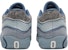 (Youth) Air Jordan Tatum 3 'Denim' HV5889-401