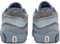 Shop (Youth) Air Jordan Tatum 3 'Denim' HV5889-401