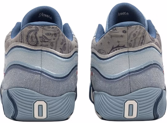 (Youth) Air Jordan Tatum 3 'Denim' HV5889-401 Shop (Youth) Air Jordan Tatum 3 'Denim' HV5889-401