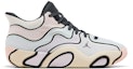 Buy (JR) Air Jordan Tatum 3 'Kapur Jalan' HF3136-008