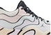 (JR) Air Jordan Tatum 3 'Kapur Jalan' HF3136-008
