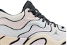 Order (JR) Air Jordan Tatum 3 'Kapur Jalan' HF3136-008