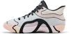 (JR) Air Jordan Tatum 3 'Kapur Jalan' HF3136-008