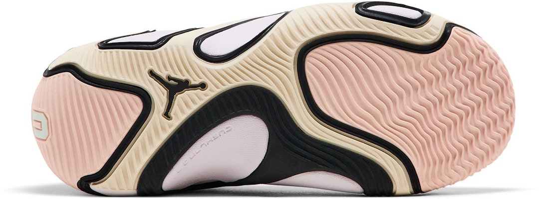 (JR) Air Jordan Tatum 3 'Kapur Jalan' HF3136-008 Shop (JR) Air Jordan Tatum 3 'Kapur Jalan' HF3136-008