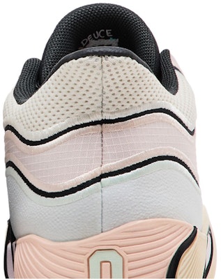 (JR) Air Jordan Tatum 3 'Kapur Jalan' HF3136-008 Sizing (JR) Air Jordan Tatum 3 'Kapur Jalan' HF3136-008