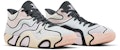 (JR) Air Jordan Tatum 3 'Kapur Jalan' HF3136-008