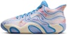 (Youth) Air Jordan Tatum 3 'Tie Dye' HF3136-400