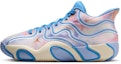 Buy (Youth) Air Jordan Tatum 3 'Tie Dye' HF3136-400