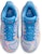 (Youth) Air Jordan Tatum 3 'Tie Dye' HF3136-400