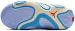 Purchase (Youth) Air Jordan Tatum 3 'Tie Dye' HF3136-400