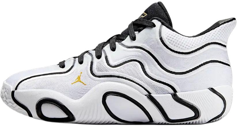 youth-air-jordan-tatum-3-tunnel-walk-ib-8151-100