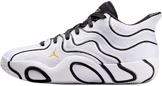 (JR) Air Jordan Tatum 3 ''Tunnel Walk'' Sepatu Basket Pria. IB8151-100 Buy (JR) Air Jordan Tatum 3 ''Tunnel Walk'' Sepatu Basket Pria. IB8151-100