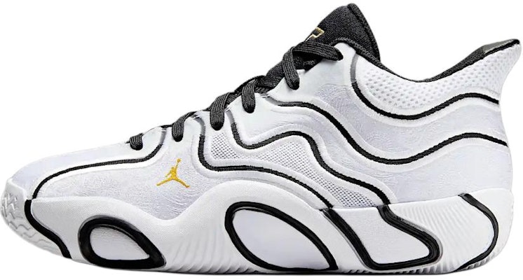 (Youth) Air Jordan Tatum 3 'Tunnel Walk' IB8151-100 Buy (Youth) Air Jordan Tatum 3 'Tunnel Walk' IB8151-100