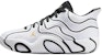 (Youth) Air Jordan Tatum 3 'Tunnel Walk' IB8151-100