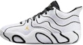 Buy (Youth) Air Jordan Tatum 3 'Tunnel Walk' IB8151-100