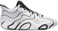 Order (Youth) Air Jordan Tatum 3 'Tunnel Walk' IB8151-100