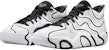 (Youth) Air Jordan Tatum 3 'Tunnel Walk' IB8151-100