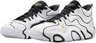 Lookbook (Youth) Air Jordan Tatum 3 'Tunnel Walk' IB8151-100