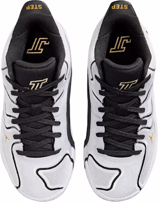 (Youth) Air Jordan Tatum 3 'Tunnel Walk' IB8151-100 Shop (Youth) Air Jordan Tatum 3 'Tunnel Walk' IB8151-100