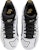 (Youth) Air Jordan Tatum 3 'Tunnel Walk' IB8151-100
