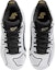 Shop (Youth) Air Jordan Tatum 3 'Tunnel Walk' IB8151-100