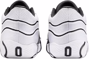 Purchase (JR) Air Jordan Tatum 3 '隧道漫步' IB8151-100